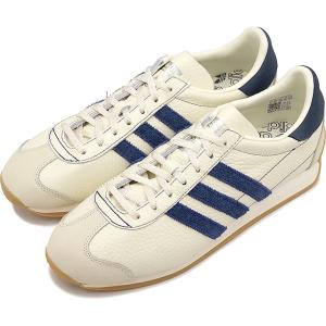 アディダスオリジナルス adidas Origi...の商品画像