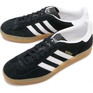 adidas Originals アディダスオリジナルス スニーカー サンバ XLG