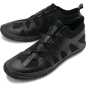 SPINGLE（スピングル） 返品送料無料 スニーカー SP272-05 SP-272