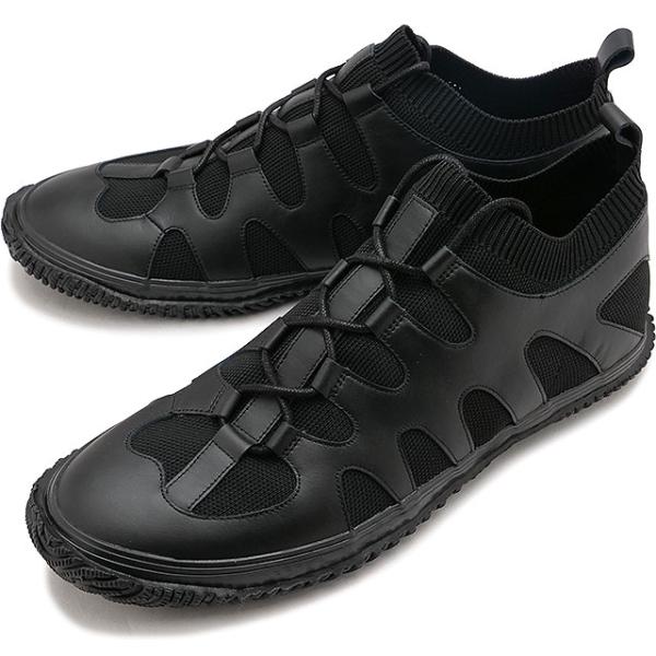 返品送料無料 スピングル SPINGLE スニーカー SP1503-05 FW24 SP-1503 ...