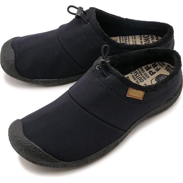 キーン KEEN クロッグサンダル ハウザー スリー スライド 1029441 M HOWSER I...