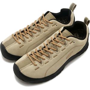 キーン KEEN スニーカー ジャスパー ウォー...の商品画像