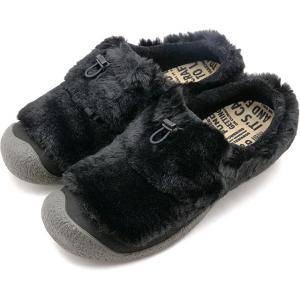 キーン KEEN クロッグサンダル ハウザー ス...の商品画像