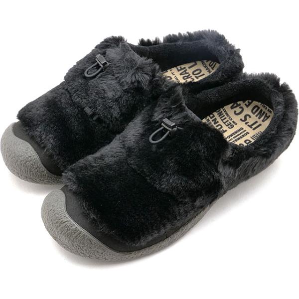 キーン KEEN クロッグサンダル ハウザー スリー スライド 1029436 W HOWSER I...