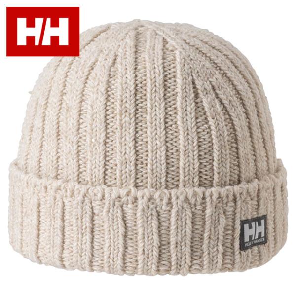 ヘリーハンセン HELLY HANSEN バルキービーニー HC92252-ZI Bulky Bea...