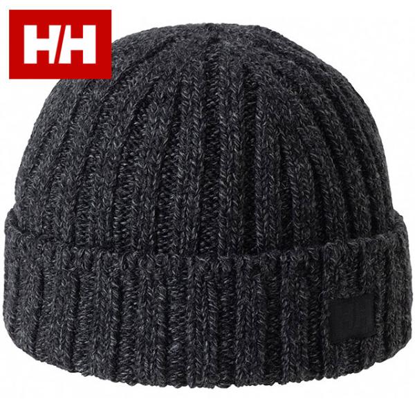 ヘリーハンセン HELLY HANSEN バルキービーニー HC92252-KZ FW24 Bulk...