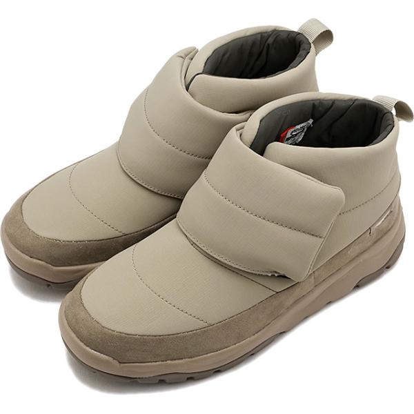 ハイテック HI-TEC ブーツ オコタ モック ウォータープルーフ 53841698 HT WT0...