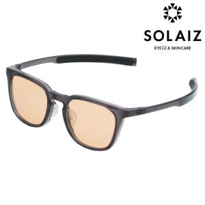 ソライズ SOLAIZ サングラス パリジャン [SLD-006 FW26] 眼鏡 メガネ