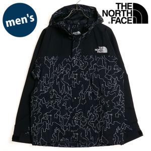 ザ・ノース・フェイス THE NORTH FAC...の商品画像