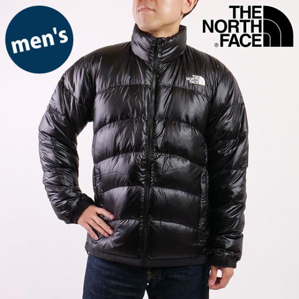 ザ・ノース・フェイス THE NORTH FACE ジップインジップ アコンカグアジャケット ND9...