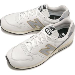 New Balance（ニューバランス） スニーカー ML373 ML373XC2 FW25