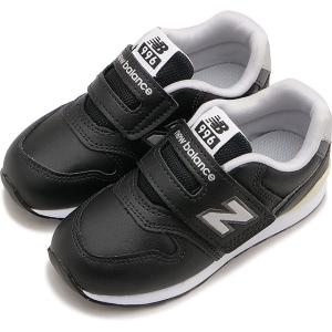 New Balance（ニューバランス） スニーカー 12-165 IZ996BE3(W) IZ996