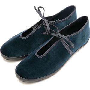 MoonStar（ムーンスター） ファインバルカナイズド MOONSTAR FINE