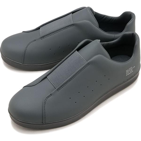 ムーンスター エイトテンス MOONSTAR 810s スニーカー キッチェ 54410014 FW...