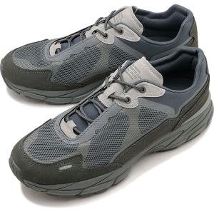 MoonStar（ムーンスター） エイトテンス MOONSTAR 810s スニーカー