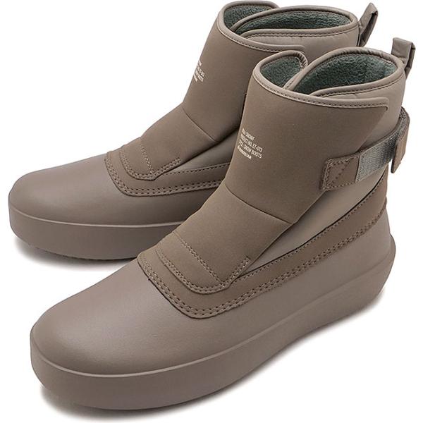 ムーンスター エイトテンス MOONSTAR 810s スニーカー スノーフ 54410173 FW...