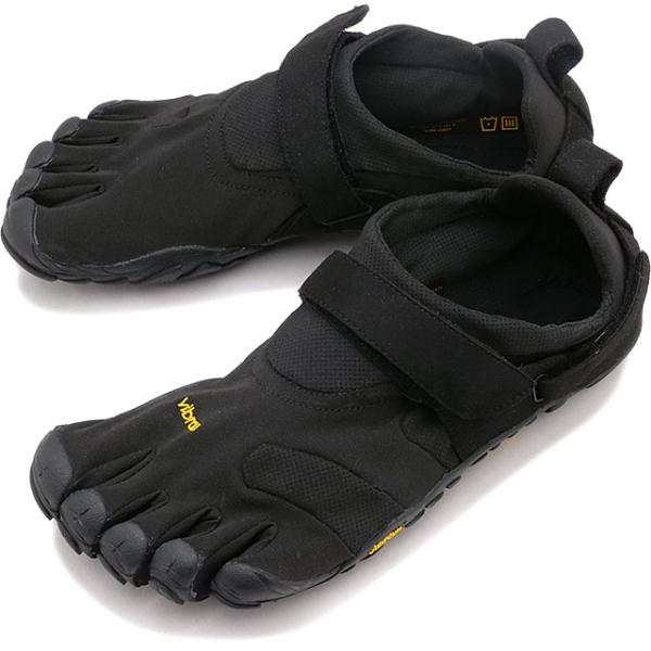 ビブラムファイブフィンガーズ Vibram FiveFingers 5本指シューズ 21M3601 ...