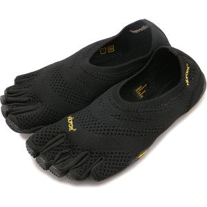 ビブラム　vibram KSO ECO 21M9502 10072767_3.jpg