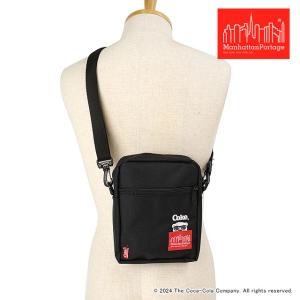 コラボ マンハッタンポーテージ Manhatta...の商品画像