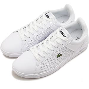 LACOSTE（ラコステ） レディース STORM 96 2K 224 1 SFA 48SFA0065 1R5