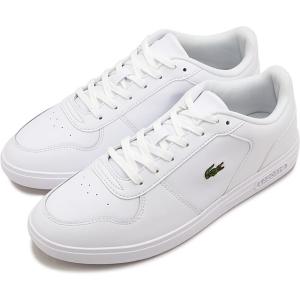 LACOSTE（ラコステ） スニーカー ライト ベース 48SFA0124-21G FW24 W