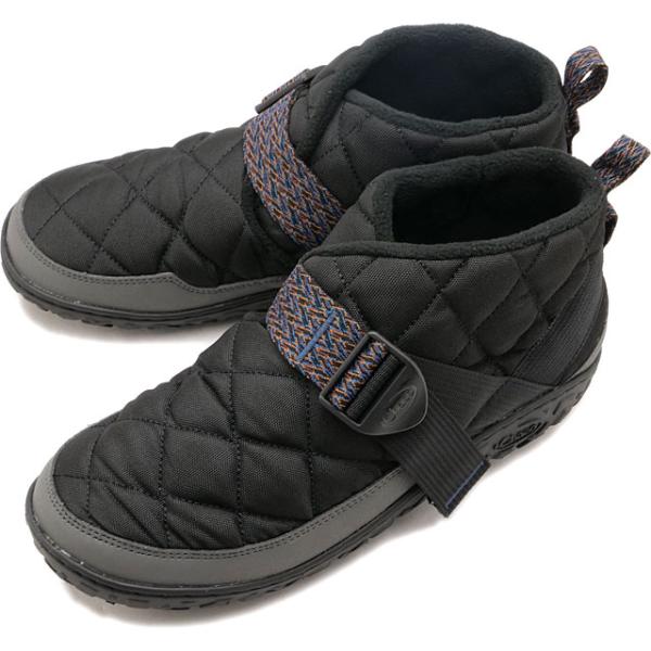 チャコ Chaco ランブル ラギッド JCH108855Z FW24 M RAMBLE RUGGE...