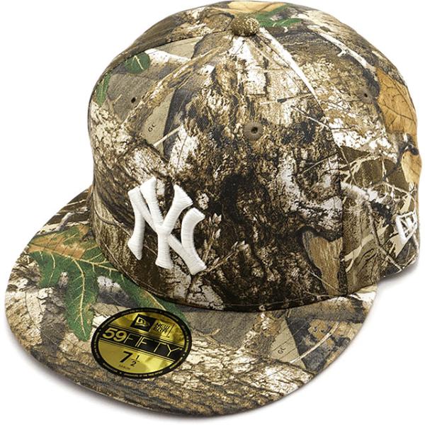 ニューエラ NEWERA OUTDOOR キャップ ニューヨーク・ヤンキース 14307308 59...