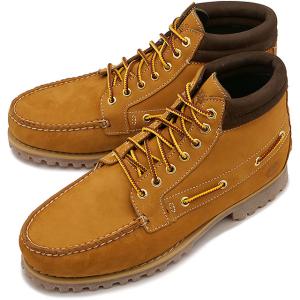【美品】Timberlandティンバーランド チャッカブーツ 4ホール 26.5 ティンバーランド Timberland チャッカ ブーツ レディース