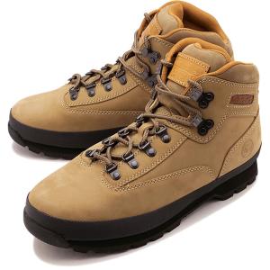 Timberland ショートブーツ イエローブーツ 激安 God＆Bless