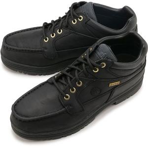 INTERPLANET ティンバーランド Timberland モックトゥ