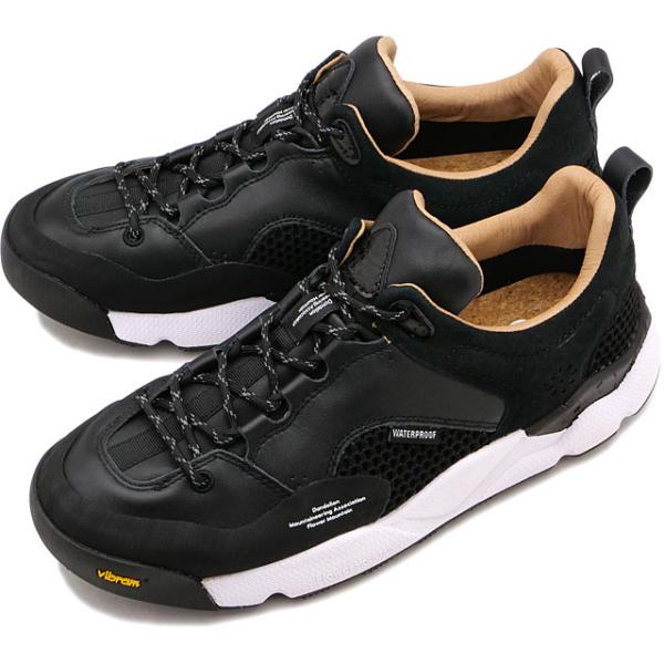 フラワーマウンテン Flower MOUNTAIN スニーカー バックカントリー FM66-1-02...