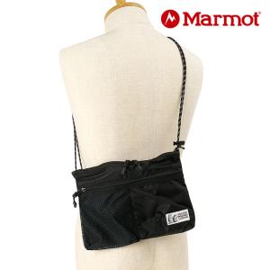 Marmot（マーモット） エクスカーション 4L Excursion ユニセックス