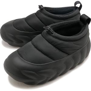 crocs クロックス エコー ブーツ ゼット シールド ECHO BOOT Z