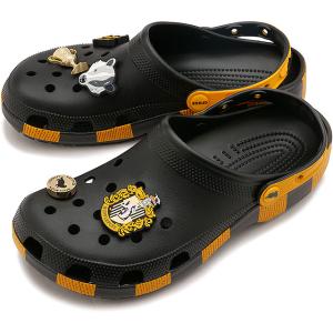 crocs クロックス サンダル マリメッコ クラシック クロッグ