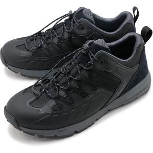 Danner（ダナー） スニーカー フルボア ロー ウォータープルーフ 34263