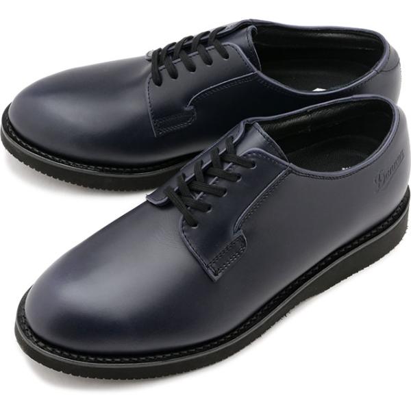 ダナー Danner ポストマン ウォータープルーフ D214370 FW24 POSTMAN W ...