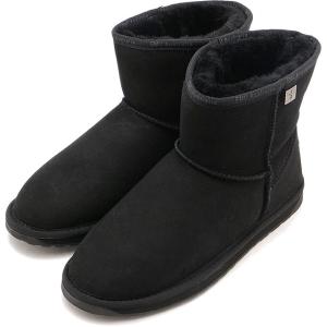 EMU Australia（エミュ オーストラリア） 日本限定エミュ