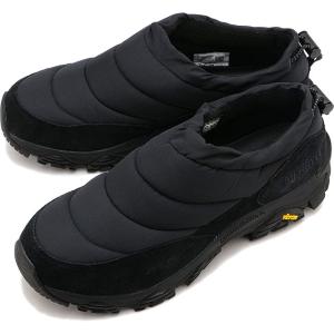 MERRELL（メレル） スニーカー コールドパック3 ゼロ サーモ