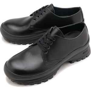 YOAK 返品送料無料 ヨーク 国産スニーカー ユリス ULYSE メンズ 日本製