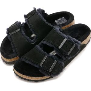 BIRKENSTOCK（ビルケンシュトック） サンダル アリゾナ チャンキー