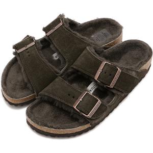 ビルケンシュトック BIRKENSTOCK サン...の商品画像