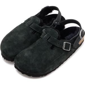 未使用品☆Christian Dior クリスチャンディオール MD0222 DIORQUAKE  