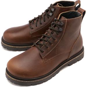 ビルケンシュトック BIRKENSTOCK ブー...の商品画像