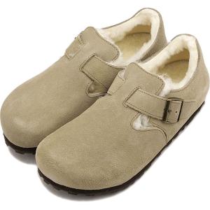 【美品】BIRKENSTOCK ビルケンシュトック モンタナ 25 ダークブラン BIRKENSTOCK シューズ MONTANA/モンタナ ダークティール (UNISEX