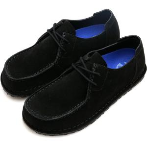 ビルケンシュトック BIRKENSTOCK モカ...の商品画像