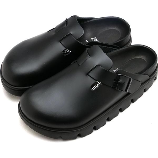 ビルケンシュトック BIRKENSTOCK サンダル ボストン チャンキー 1026144 BOST...