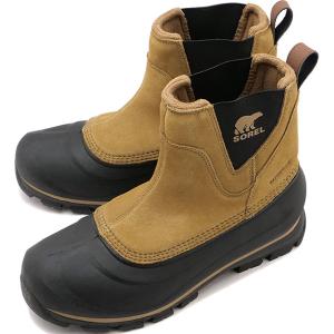 SOREL ソレル ブーツ メンズ 男性用 シャイアン プレミアム SOREL ソレル ブーツ メンズ 男性用 シャイアン プレミアム