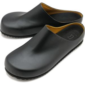 BENEXY（ベネクシー） クロッグ ニイナナマル 270W VL SS25 270W VL