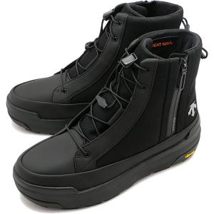 【慎様　御専用】デサント/DESCENTE DTRACE LU HI AGAT デサント/DESCENTE DTRACE LU HI AGAT（全2色）[ブーツ]｜MAPS 通販