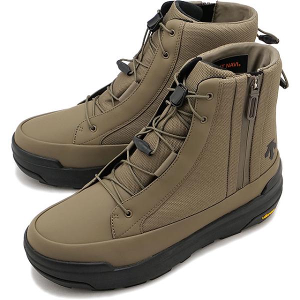 デサント DESCENTE スニーカー ディートレース LU ハイカット アガット DU4FBT01...